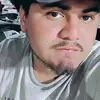 AlexiStitooo - @morristitooo - TikTok