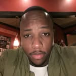 Jeremy - @tito_morrison - Instagram