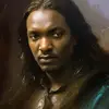 Morris Tito - @morristito1 - TikTok