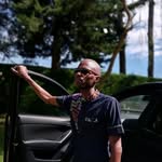 Morrison Tito - @morrison_tito - Instagram