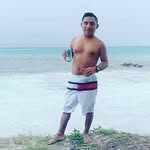 Tito Lopez - @titolopezmorris - Instagram