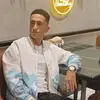 Tito Morris - @titomorris7 - TikTok
