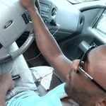 Tito Morris - @titolyntito - Instagram