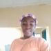 Tito Morris - Facebook