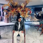 Tito Morris - @totooos_morris - Instagram