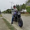 Tito morris - @tito_morris - TikTok