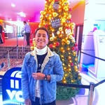 Tito Morris - @tito_morris112 - Instagram