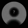 Tito Morrison - @tito.morrison - TikTok