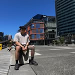 titomo - @titomorris - Instagram