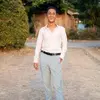 titomorris0 - @titomorris0 - TikTok