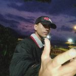 Pâblö Títô - @tito_nieves_ - Instagram
