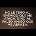 Tito Nieves - Facebook
