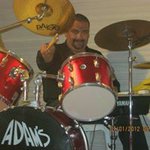 Tito Nieves - @tito_nieves_08 - Instagram
