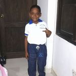 Tito Nieves - @tito.nieves.395 - Instagram