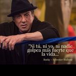 Tito Nieves - @nieves.tito - Instagram