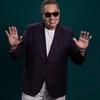 Tito Nieves - @titoniieves - TikTok