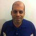 Tito Nieves - Facebook