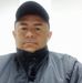 Tito Nieves - Facebook