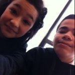 Tito Nieves - @tito_loves_mariana - Instagram