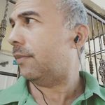 tito Nieves - @titonieves332018 - Instagram