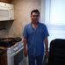 Tito Nieves - Facebook