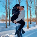 Tito Nieves - @stevengram_03 - Instagram
