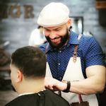 💈Tito nieves💈 - @tito_barbers - Instagram