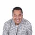 Tito Nieves - Facebook