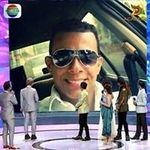 Tito Nieves - @titogomez25 - Instagram