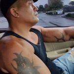tito nieves - @titonieves5539 - Instagram