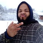 Tito Nieves - @tito.nieves.1466 - Instagram