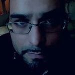 Tito Nieves - @tito.nieves.7528 - Instagram