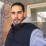 TITO Nieves - @nelsonnieves79 - Instagram