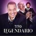 Tito Nieves. - Facebook