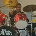 Tito Nieves - Facebook