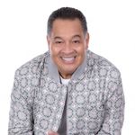 TITO NIEVES - @titonievesoficial - Instagram