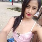 Tito Nieves - @titon_ieves - Instagram