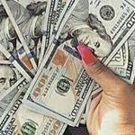 Tito Nieves - @titonieves137 - Instagram