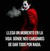 Tito Nieves - Facebook
