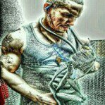 Tito Nieves - @dragonfitness56 - Instagram