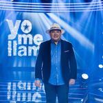 Tito Nieves - @yomellamo_titonieves - Instagram