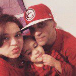 Tito Nieves - @tito.nieves.71 - Instagram