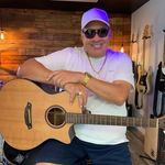 TITO NIEVES - @titonieves95 - Instagram