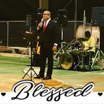 Tito Nieves - @guelotito - Instagram