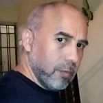 Tito Nieves Espaillat - @tito_nieves_espaillat - Instagram