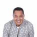 Tito Nieves Private chat - Facebook
