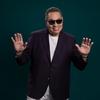 TitoNievesOficial - @titonievesoficial - TikTok