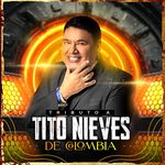 Tributo Tito Nieves Colombia - @titonieves_tributocol - Instagram