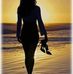 Dada Nikolic - Facebook