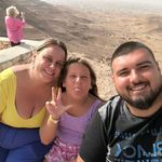 Djordje Nikolic - @tito_djordje - Instagram